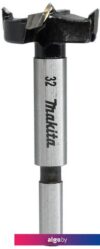 Сверло Makita D-71152