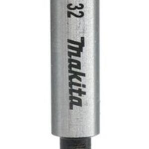 Сверло Makita D-71152