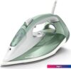 Утюг Philips 7000 Series DST7012/70