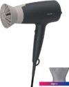 Фен Philips BHD351/10