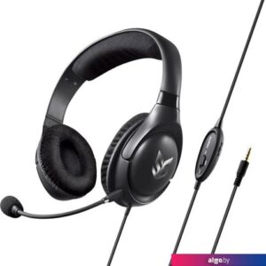 Наушники Creative Sound Blaster Blaze V2