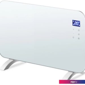 Конвектор Neoclima Aura 1500W