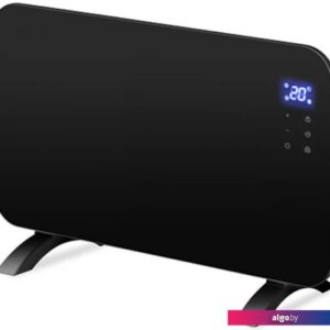 Конвектор Neoclima Aura 1500B