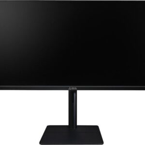 Монитор Delta Computers Сова OM270I FHD