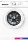 Стиральная машина Hansa WHE 1041