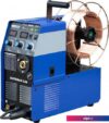 Сварочный инвертор AuroraPRO OVERMAN 220 MOSFET