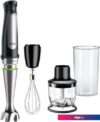 Погружной блендер Braun MQ7025