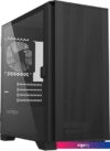 Корпус Montech AIR 100 Lite (черный)