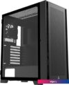 Корпус Montech AIR 1000 Lite (черный)