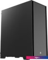Корпус Montech AIR 1000 Silent (черный)