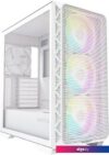 Корпус Montech AIR 903 Max (белый)