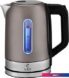 Электрический чайник LEX LX 30018-3