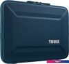 Чехол Thule Gauntlet 13-14 TGSE-2358 (blue)