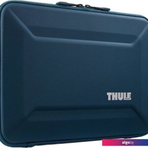 Чехол Thule Gauntlet 13-14 TGSE-2358 (blue)