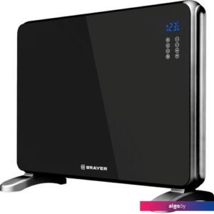Конвектор Brayer BR4882