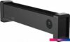 Конвектор Viomi Smart Heater Pro 2 VXTJ04