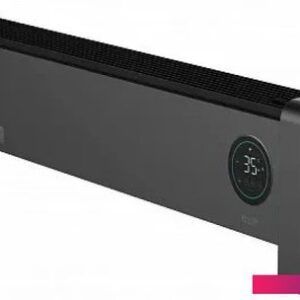 Конвектор Viomi Smart Heater Pro 2 VXTJ04