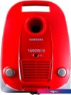 Пылесос Samsung VCC4135S37/BOL