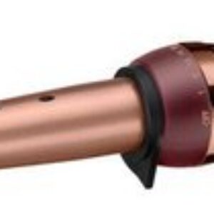 Конусная плойка BaByliss 2523PE
