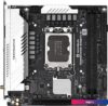 Материнская плата Maxsun Terminator B760ITX D4 WIFI