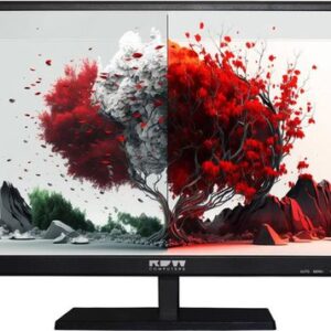 Монитор RDW Computers RDW 2401K