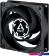 Вентилятор для корпуса Arctic P8 Max ACFAN00286A