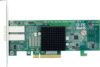 RAID-контроллер Areca ARC-1330-8x