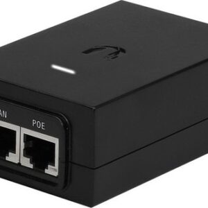 PoE-инжектор Ubiquiti POE-24-24W