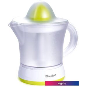 Соковыжималка Blackton Bt J1111