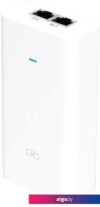 PoE-инжектор Ubiquiti POE-54-80W