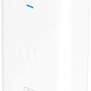 PoE-инжектор Ubiquiti POE-54-80W