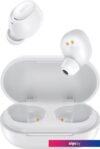 Наушники QCY ArcBuds Lite (белый)