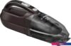 Пылесос Bosch Move Lithium 16Vmax BHN16L