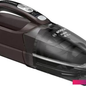 Пылесос Bosch Move Lithium 16Vmax BHN16L