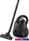Пылесос Bosch BGBS2LB1