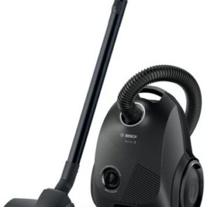 Пылесос Bosch BGBS2LB1