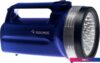 Фонарь КОСМОС KOC860LED