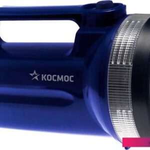 Фонарь КОСМОС KOC860LED