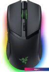 Игровая мышь Razer Cobra Pro