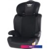 Детское автокресло Martin Noir Cadet (moon black)