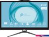 Моноблок MSI Pro AP222T 13M-088XRU