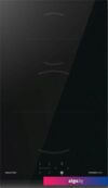 Варочная панель Gorenje GI3201BC