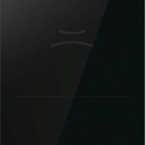 Варочная панель Gorenje GI3201BC
