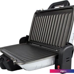 Электрогриль Vitek VT-2633 SR
