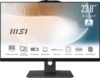 Моноблок MSI Modern AM242P 12M-630RU