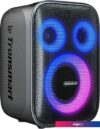 Беспроводная колонка Tronsmart Halo 200 (без микрофона)