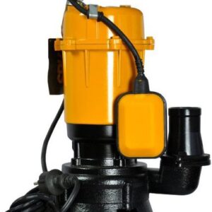 Фекальный насос SBK SQ10-21