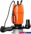 Дренажный насос Skiper WQ10-1.5D