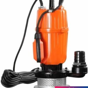 Дренажный насос Skiper WQ16-2D