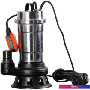 Фекальный насос Skiper WQ10-2C